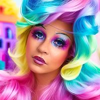 izomakeup