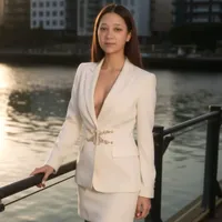 original sound - elizabet8600