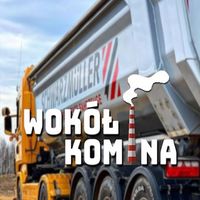 dźwięk oryginalny