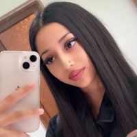 elena_pm14