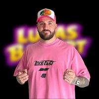 lukas_ballert