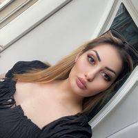 sararadu6