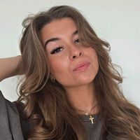 corinabrx