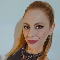 despinapelentridou