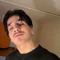 lwahch_sw2