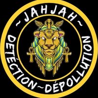 jahjahdetect