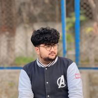 ahmi__911