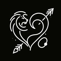 harmonypicks