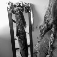 kiselova.dagne