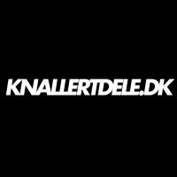 knallertdele.dk
