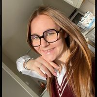 laurineg2