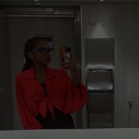 talia_pgl