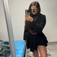 _mariiaa_elenna_