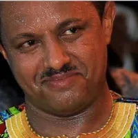 original sound - ethioskyentertainment