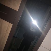sab_trader10143