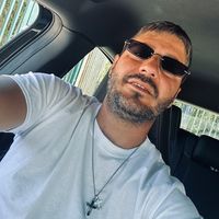 alessiomarchesiofficial