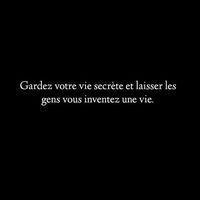 son original