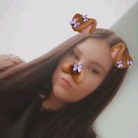 jess2004xx1