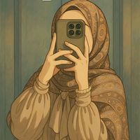 _abtesam_5