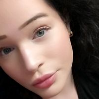 rosalindalydia86