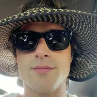 original sound - rosaelordi