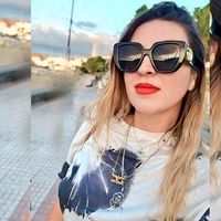 _silvi_bamba_fall_