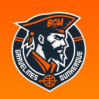 bcmbasket