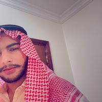 malik_xhb