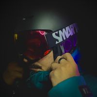 smart4winter