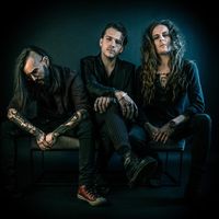 reachsweden