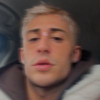 rodolfo_gentilini