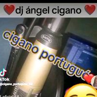 sonido original