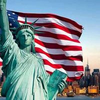 nyc0.1