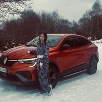_.sha._28