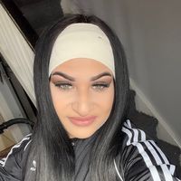 madalina_florentina0
