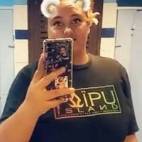 angela.tupaia8