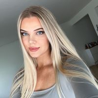 crista.cv