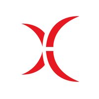fenixhomeitalia