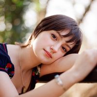 kitty_accordiongirl