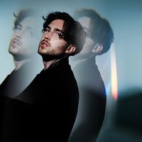 Pussy Palace Remix