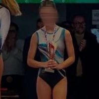 calista_gym