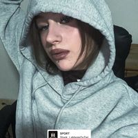 oroszovaa