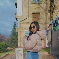 sladii_777