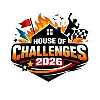 son original - House of Challenges 2026