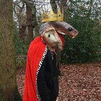 king._cobra27