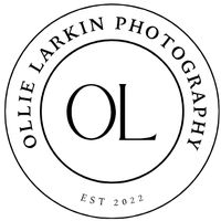 ol.photos