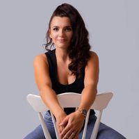 hania.pestka5