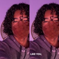 ethan_mrvlle