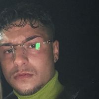 suono originale