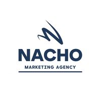 nacho.promos